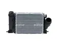 Chladi vzduchu intercooler NRF ‐ NRF 30984
