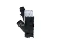NRF Chladi vzduchu intercooler NRF 30984, 30984