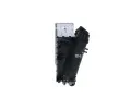 NRF Chladi vzduchu intercooler NRF 30984, 30984