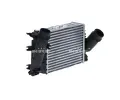 NRF Chladi vzduchu intercooler NRF 30984, 30984