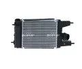 Chladi vzduchu intercooler NRF ‐ NRF 30985