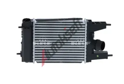 NRF Chladič vzduchu intercooler NRF 30985, 30985 NRF Chladič vzduchu intercooler NRF 30985, 30985
