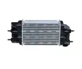 Chladi vzduchu intercooler NRF ‐ NRF 30986