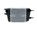 Chladi vzduchu intercooler NRF ‐ NRF 30987
