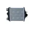 Chladi vzduchu intercooler NRF ‐ NRF 30988