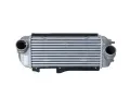 Chladi vzduchu intercooler NRF ‐ NRF 30989