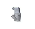 NRF Chladi vzduchu intercooler NRF 30989, 30989