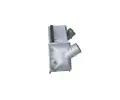 NRF Chladi vzduchu intercooler NRF 30989, 30989