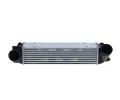 Chladi vzduchu intercooler NRF ‐ NRF 30990