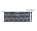 Chladi vzduchu intercooler NRF ‐ NRF 30991