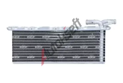 NRF Chladič vzduchu intercooler NRF 30991, 30991 NRF Chladič vzduchu intercooler NRF 30991, 30991
