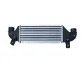 Chladi vzduchu intercooler NRF ‐ NRF 30992