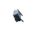 NRF Chladi vzduchu intercooler NRF 30992, 30992