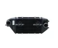 Chladi vzduchu intercooler NRF ‐ NRF 30993