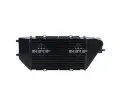 NRF Chladi� vzduchu intercooler NRF 30993, 30993