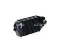 NRF Chladi� vzduchu intercooler NRF 30993, 30993
