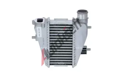 NRF Chladič vzduchu intercooler NRF 30994, 30994 NRF Chladič vzduchu intercooler NRF 30994, 30994