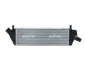 Chladi vzduchu intercooler NRF ‐ NRF 30995