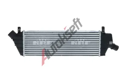 NRF Chladič vzduchu intercooler NRF 30995, 30995 NRF Chladič vzduchu intercooler NRF 30995, 30995