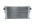 Chladi vzduchu intercooler NRF ‐ NRF 30997