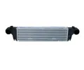 Chladi vzduchu intercooler NRF ‐ NRF 30998