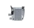 Chladi vzduchu intercooler NRF ‐ NRF 30999