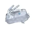 NRF Chladič oleje automatické převodovky NRF 310051, 310051