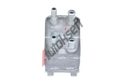 NRF Chladi oleje automatick pevodovky NRF 310052, 310052