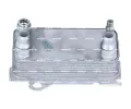 NRF Chladič oleje automatické převodovky NRF 310053, 310053