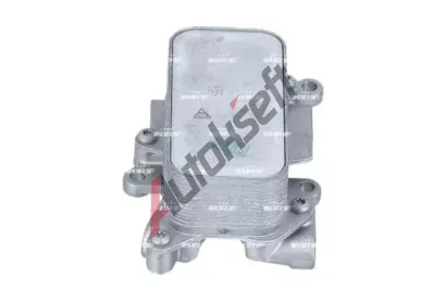 NRF Chladič oleje automatické převodovky NRF 310055, 310055 NRF Chladič oleje automatické převodovky NRF 310055, 310055