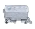 NRF Chladič oleje automatické převodovky NRF 310055, 310055