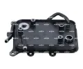 NRF Chladič oleje automatické převodovky NRF 310057, 310057