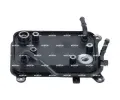 NRF Chladič oleje automatické převodovky NRF 310057, 310057