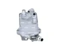 Chladi oleje automatick pevodovky NRF ‐ NRF 310058