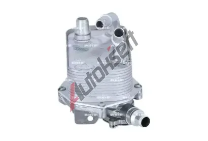 NRF Chladi oleje automatick pevodovky NRF 310058, 310058