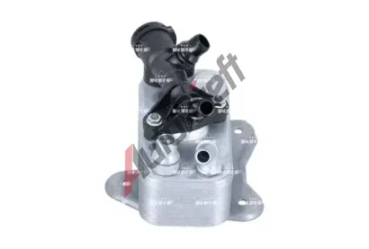 NRF Chladi oleje automatick pevodovky NRF 310059, 310059