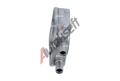 NRF Chladi oleje automatick pevodovky NRF 310060, 310060