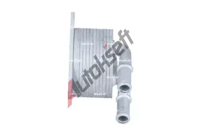 NRF Chladi oleje automatick pevodovky NRF 310061, 310061