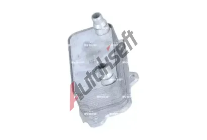 NRF Chladič oleje automatické převodovky NRF 310062, 310062 NRF Chladič oleje automatické převodovky NRF 310062, 310062