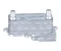 NRF Chladič oleje automatické převodovky NRF 310062, 310062