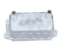 NRF Chladič oleje automatické převodovky NRF 310062, 310062