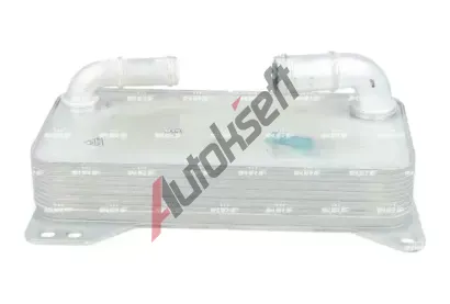 NRF Chladi oleje automatick pevodovky NRF 310063, 310063