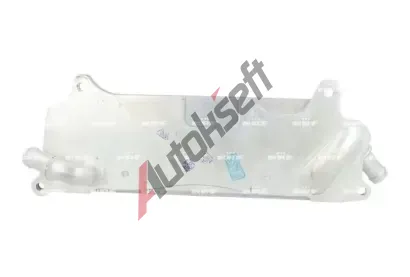 NRF Chladi oleje automatick pevodovky NRF 310064, 310064