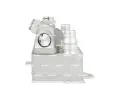 NRF Chladič oleje automatické převodovky NRF 310065, 310065