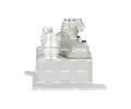 NRF Chladič oleje automatické převodovky NRF 310065, 310065