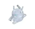 Chladi oleje automatick pevodovky NRF ‐ NRF 310068