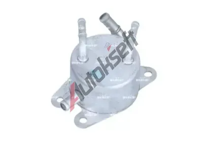 NRF Chladi oleje automatick pevodovky NRF 310068, 310068