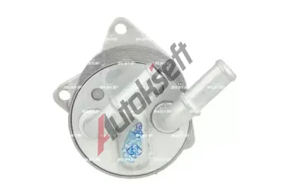 NRF Chladič oleje automatické převodovky NRF 310069, 310069 NRF Chladič oleje automatické převodovky NRF 310069, 310069