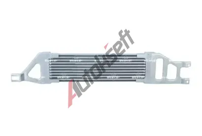 NRF Chladič oleje automatické převodovky EASY FIT NRF 310070, 310070 NRF Chladič oleje automatické převodovky EASY FIT NRF 310070, 310070