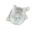 Chladi oleje automatick pevodovky NRF ‐ NRF 310072